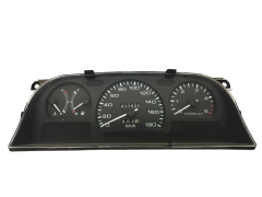 Velocímetro/Instrumentos Y Relojes SsangYong Musso 80200-05040 2001-4960