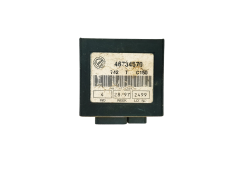 Controlador 46734570 Fiat 31028