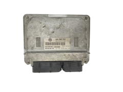 Controlador 03E906033 5WP40163 05 VW Siemens 59682