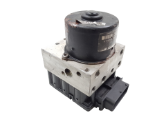 Bomba Abs Peugeot 206 9632539480 10.0948-1108.3 Ate 1314