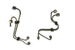 Tuberías De Combustible Renault 8200052483 1.9 DTI Bosch