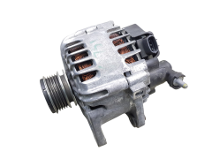 Alternador 37300-2A600 TG12C090 2607316D Valeo Kia Hyundai 