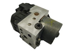 Bomba Abs Alfa Romeo 145 146 46542044 0273004416 63571