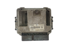 Controlador 51807822 0281012294 Fiat Bosch 46191