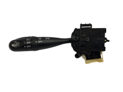 Interruptor De Las Luces 173744 Opel Agila B Suzuki Swift 4 Vitara 2 3865