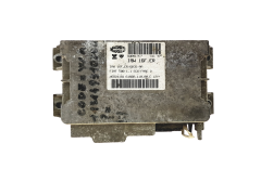 Controlador 46524181 IAW16F.ER Fiat Magneti Marelli 25103