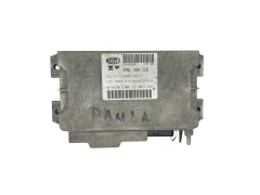 Controlador 46746380 61602.121.00 IAW16F.EE Fiat Magneti Marelli 56155