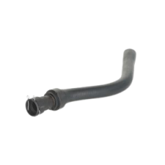 Tubería Del Calentador Original Citroen Peugeot C3 207 1.6 16v 6466LQ