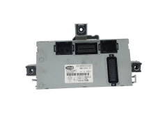 Controlador BSI Fiat 51754987 501863800000 Magneti Marelli 45815