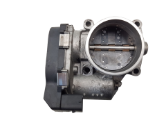 Mariposa De Aire BMW 1354 7561066 -04 A2C83943500 VDO 2877