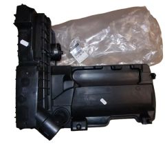 Caja Del Filtro De Aire Original 165008572R Renault Dacia