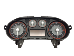 Velocímetro/Instrumentos Y Relojes Fiat Punto 51917429 28427