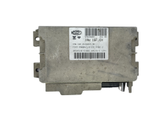 Controlador Fiat 46545146 61602.109.01 IAW 16F.EH Magneti Marelli 53971