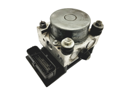 Bomba Abs Fiat Linea 51801072 0265231995 Bosch