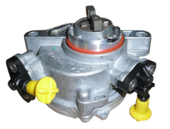 Bomba De Vacío Original Berlingo Partner C3 C4 DS 308 508 1.6 HDI 9804021880