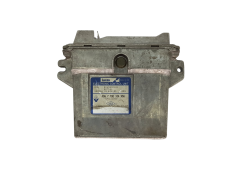 Controlador 7700104956 7700111206 R04080012J Renault 17770