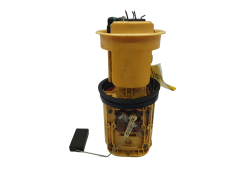 Bomba De Combustible 2K0919050A A2C5304997 VW VDO Diesel 69700