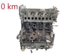 Motor M9R714 M9RZ714 2.0DCI 8201735892 Renault Trafic 3 Vivaro 2 0km