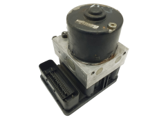 Bomba Abs Skoda Seat Audi VW 1J0614117F 1C0907379J Ate 62034