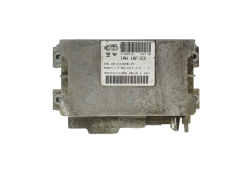 Controlador Fiat 46531212 IAW16F.E3 Magneti Marelli 36707