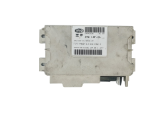 Controlador Fiat 46524182 61602.104.00 IAW 16F.EL Magneti Marelli 46847