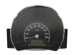 Velocímetro/Instrumentos Y Relojes Nissan Pixo Suzuki Alto 34100M68K00 53008