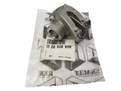 Taqué Hidráulico Nueva Original Renault 1.2 16v D4F 132853895R