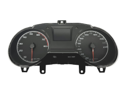 Velocímetro/Instrumentos Y Relojes Seat Ibiza 6J0920807 A2C92356000 48384