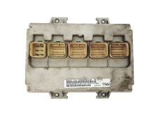 ca38-db15165eby