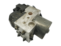 Bomba Abs Nissan Almera 476605M303 0273004596 Bosch 64787