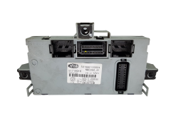 Controlador 51718916 501862100024 NBC350.51 Fiat Magneti Marelli 20509