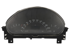Velocímetro/Instrumentos Y Relojes Mercedes A W168 A1685403911 30472