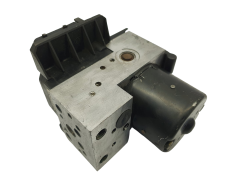 Bomba Abs Mercedes E W210 A0034313012 0265217401 0130108068 65321
