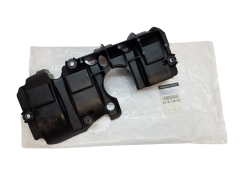 Inserto de cárter de aceite Original Renault 8200238932