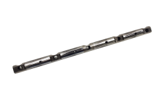 Árbol De Levas 132523930R 7701049892  1.2 16v D4F Renault 2994