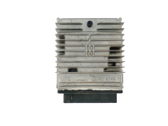 Controlador R0411C004J 3M51-12A650-LA 12240250 Ford Delphi 38837