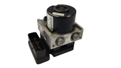 Bomba Abs PSA C2 C3 207 9658260080 10.0207-0063.4 ATE 1886