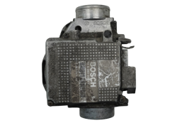 Caudalímetro De Aire Alfa Romeo 33 0280000602 0280200601 1.7