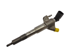 Inyección De Combustible Renault Master 3 166009567R HMLGT5690R Continental