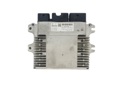 Controlador Renault 237102934S 237106243S Hitachi 37252