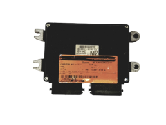 Controlador 33920-51K2 0 E6T90073H2ZE Opel Mitsubishi
