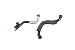 Tubo Ventilacion Para VW Audi 06J103213D K11786901 Vika