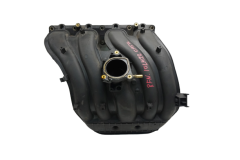 Colector De Admisión 9641562980 0361P0 1,8 16v Xsara Picasso