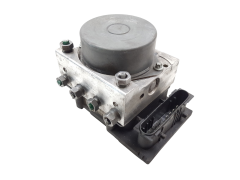 Bomba Abs Renault Megane 2 Scenic 2 8200737985 0265800519 1022