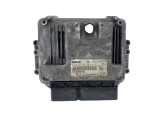 Controlador 55200666  0281012862 Fiat Bosch 51183