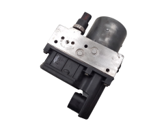 Bomba Abs Audi A4 8E0614517 0265950011 0130108078 Bosch 1063