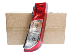 Faro Original Dacia 265509604R