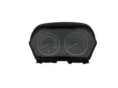 Velocímetro/Instrumentos Y Relojes BMW 3 17649411 1199