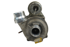 Turbocompresor 8200478276 54359700012 1.5 dci Renault 2094 54391015082