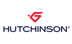 Soporte, Taco De Motor Para Renault 532E02 112381035R Hutchinson